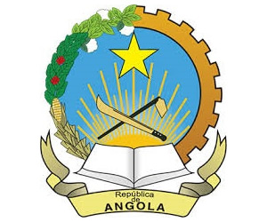 Consulado de Angola