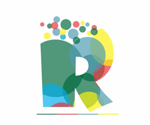 Ong Visão Restaurar