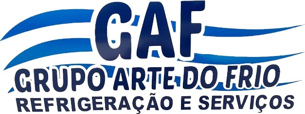 servicos10